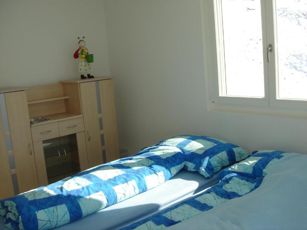 Ferienwohnung Suter Seewen  Rom bilde
