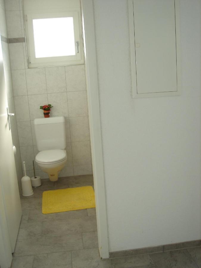 Ferienwohnung Suter Seewen  Rom bilde