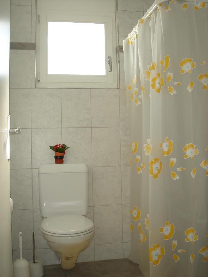 Ferienwohnung Suter Seewen  Rom bilde